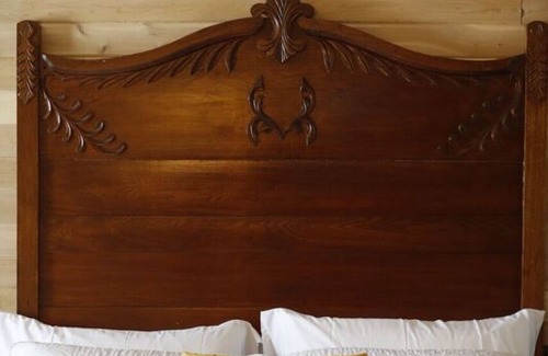 Moncton Chalet De Esquí | ¡descansa un Rato! en Nuestro Alquiler de Vacaciones Histórico Único, Retiro Corporativo y Lugar Para Bodas