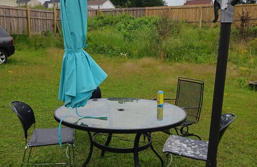Irondale Casa | Jonesboro Private Rooms