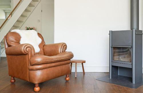 Ouddorp Casa | Jonkerstee 218 - Ouddorp