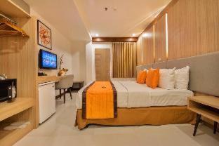 Balabag Hotel | Jony's Beach Resort
