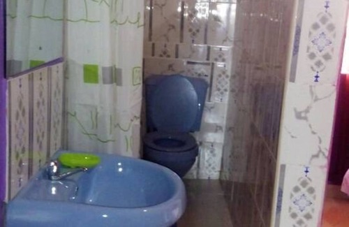 Machakos Casa | Jopas Guest House