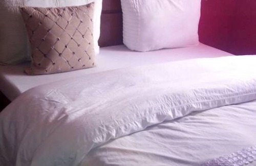 Machakos Casa | Jopas Guest House