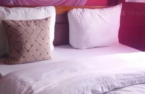 Machakos Casa | Jopas Guest House