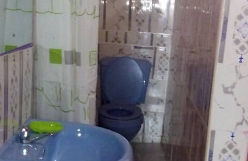 Machakos Casa | Jopas Guest House