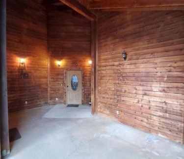 Groveland Casa | Jordan Creek Ranch