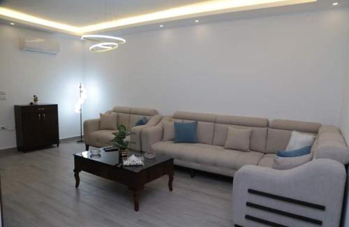 Irbid Apartamento | Jordan Irbid