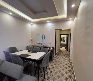 Irbid Apartamento | Jordan Irbid