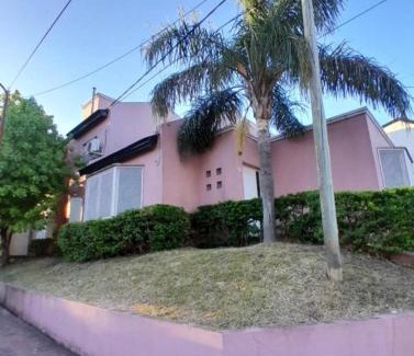 Concepción del Uruguay Casa | Jordana 697