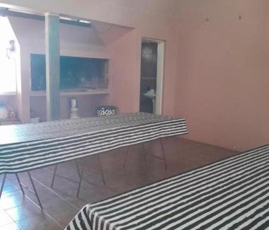 Concepción del Uruguay Casa | Jordana 697