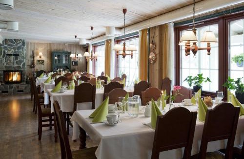Valldal Cama Y Desayuno | Jordbærstova Feriehus