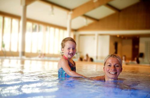 Lillehammer Complejo | Jorekstad Ferieleiligheter
