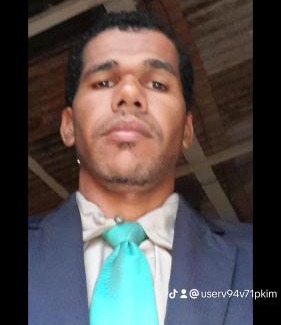 Jaru Apartamento | José Carlos Da Silva Dias
