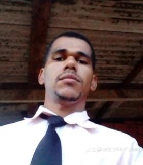 Jaru Apartamento | José Carlos Da Silva Dias