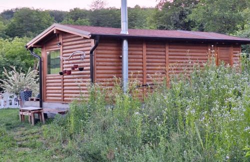Central Serbia Casa | Jos 5 minuta