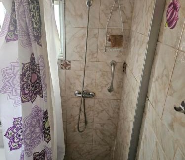 Santa Elena del Gomero Apartamento | Jose Anguita Apartamento Con Estacionamiento Frente Al Mall Arauco y Red Metro