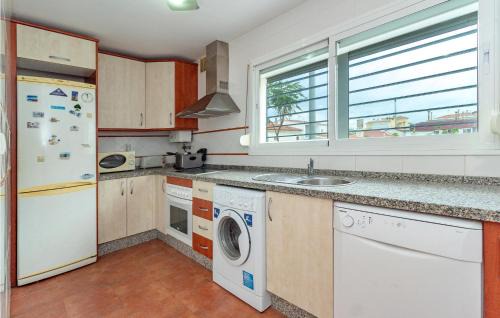 Benajarafe Casa | Jose Antonio Campayo Torres