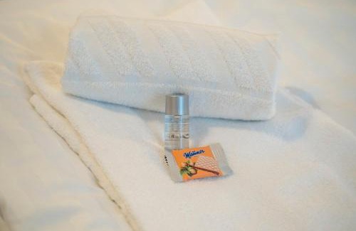 Himmelpfortgrund Apartamento | josef's home I Comfort Studio I City Center