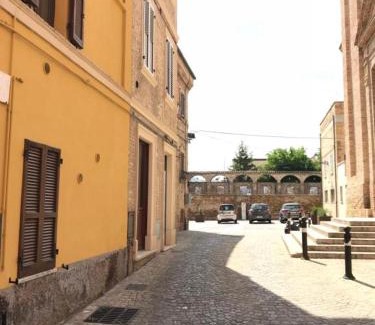 Paese Alto Apartamento | Joseph 2