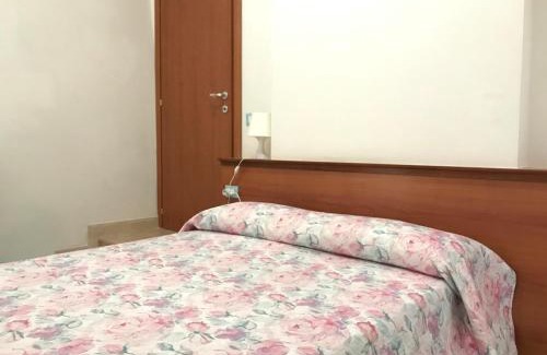 Paese Alto Apartamento | Joseph 2