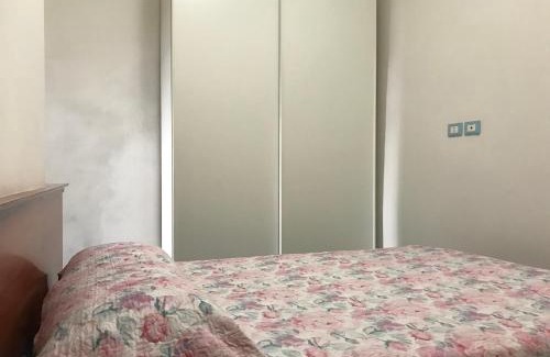 Paese Alto Apartamento | Joseph 2