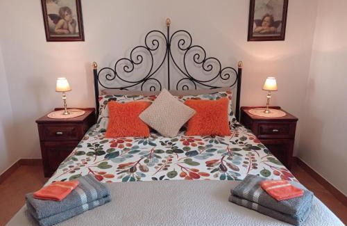 Siggiewi Apartamento | Joseph 2 Stylish flat with open views, just 4km from the airport or beach