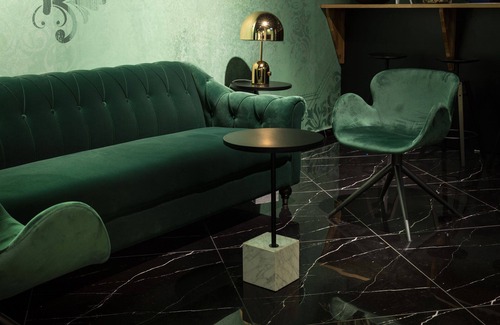 Jaffa Hotel | Joseph Hotel TLV