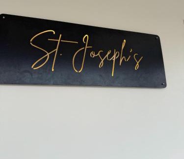 Coimbatore Apartamento | Joseph's Residency Homestay