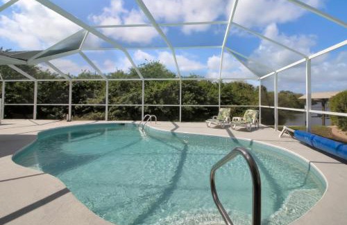 Port Charlotte Casa | Joseph