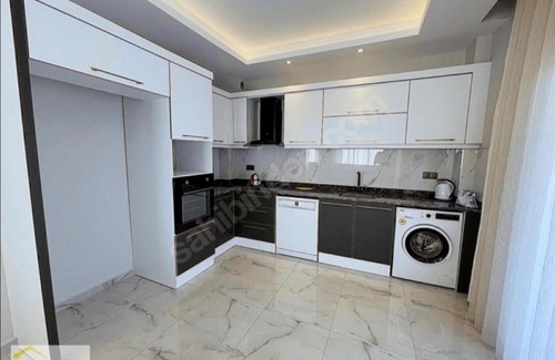 Alanya Apartamento | joseph villas