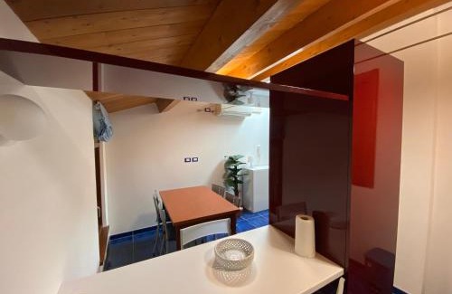 Paese Alto Apartamento | Joseph3