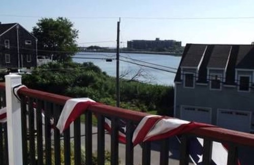 Hull Cama Y Desayuno | Josephine's Bed & Breakfast