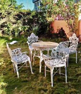 Donsol Casa | Josephine's Home Donsol Sorsogon