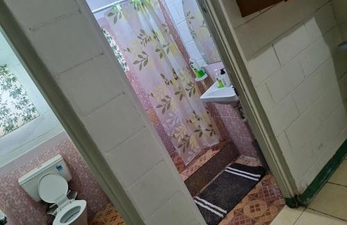 Nuku'alofa Casa | Josh Holiday Home