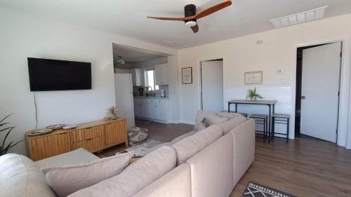 Joshua Tree Casa | Joshua Tree Getaway