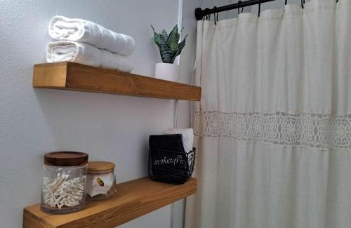 Joshua Tree Casa | Joshua Tree Getaway