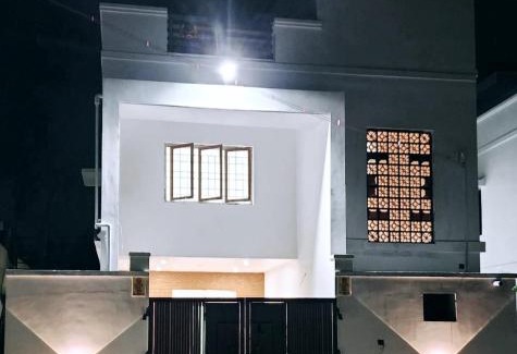 Tirupur Casa | Jothi Nilaya