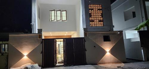 Tirupur Casa | Jothi Nilaya