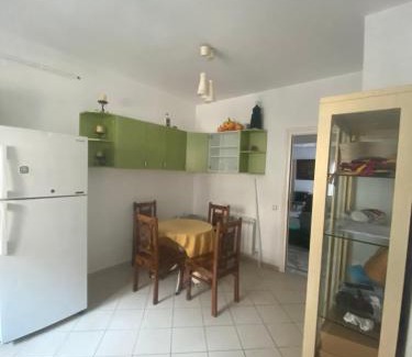 Monastir Apartamento | Joujou Aprt