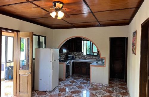 Jacmel Apartamento | Joujou hôtel breman Haiti