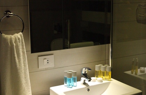 Jounieh Hotel | Jounieh Suites Hotel