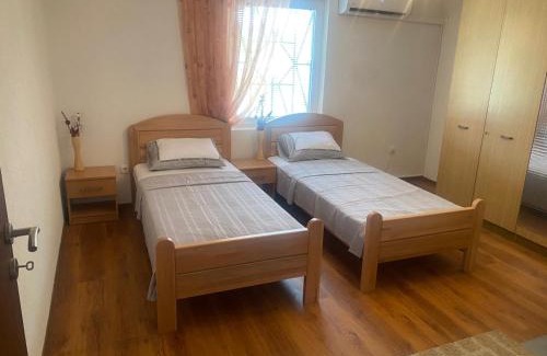 Zenica-Doboj Canton Villa | Jouri villa