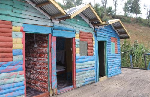 Kabale District Otro | Journey Africa Tours