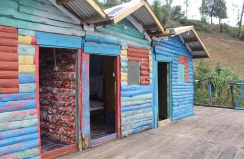 Kabale District Otro | Journey Africa Tours
