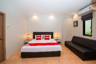 Cherngtalay Hotel | Journey Residence Phuket