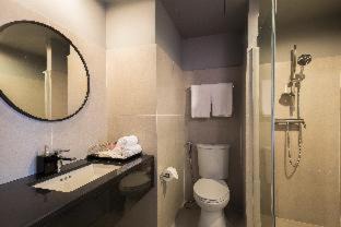 Central Pattaya Hotel | Journeyhub Pattaya Central