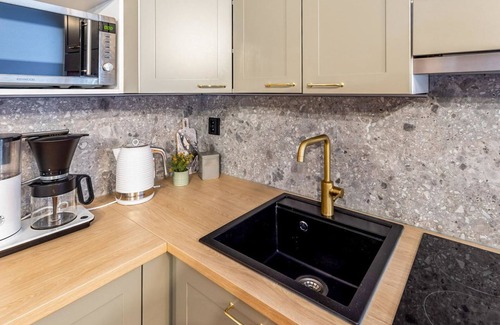 Puumala Casa | Joutsen by Interhome