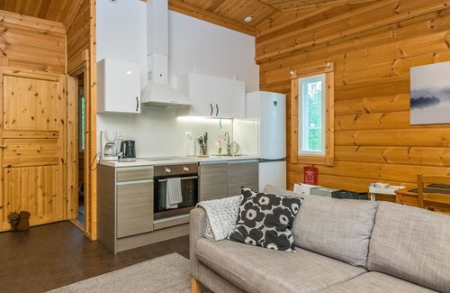 Savonlinna Casa | Joutsen by Interhome