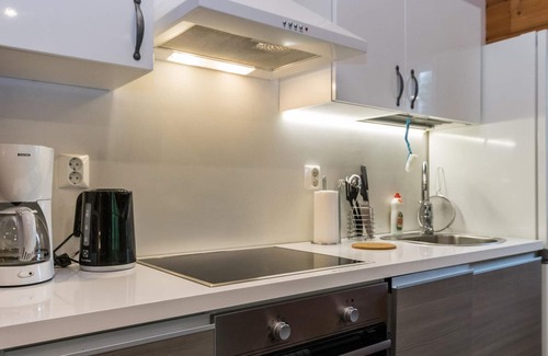 Savonlinna Casa | Joutsen by Interhome