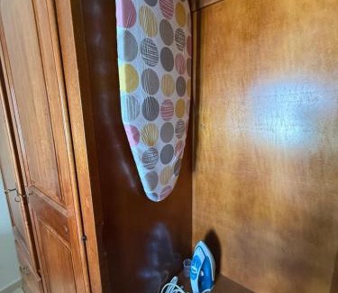 Dobrota Apartamento | Jovan Apartment with private beach and parking