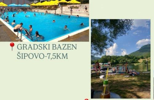 Republika Srpska Casa | Jovan